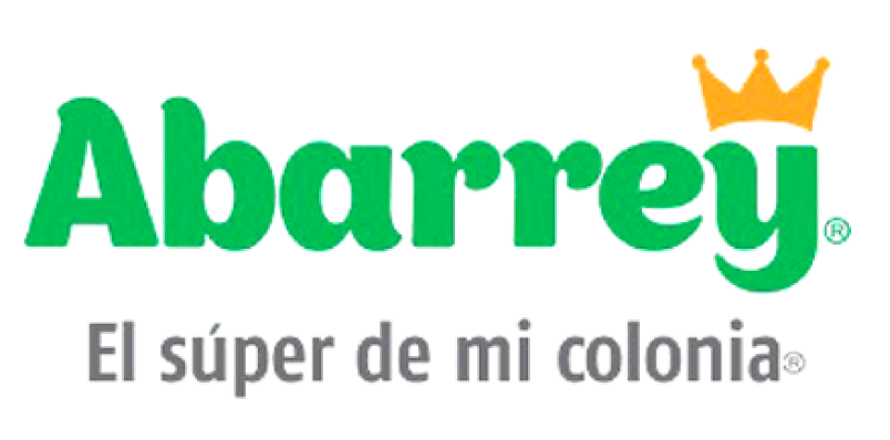 logo-abarrey