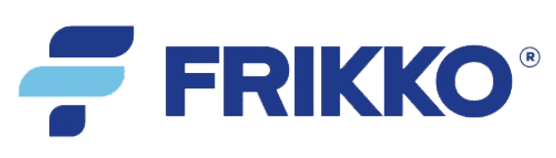 logo-frikko