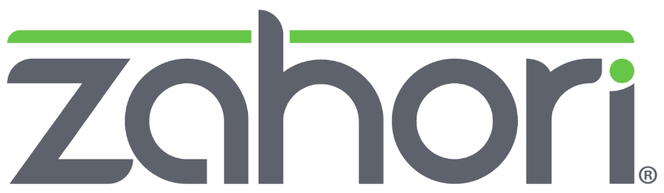 logo-zahori