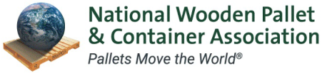 Logo de NWPCA