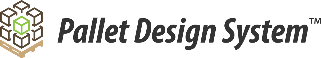 Pallet Design System