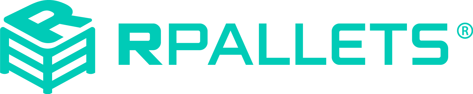 Logo RPALLeTS